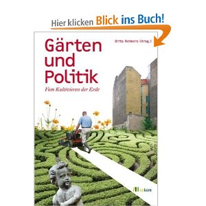 politik-geschichte